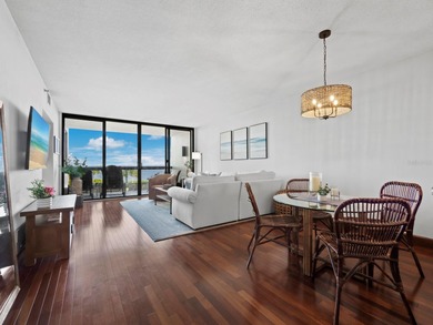 Under contract-accepting backup offers. Sweeping bay views and