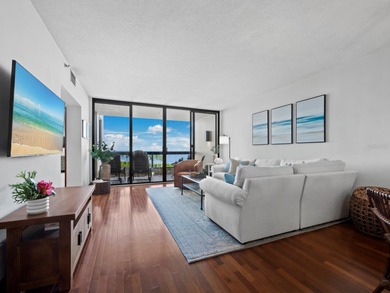 Under contract-accepting backup offers. Sweeping bay views and