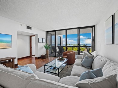 Under contract-accepting backup offers. Sweeping bay views and