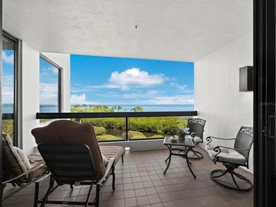 Under contract-accepting backup offers. Sweeping bay views and