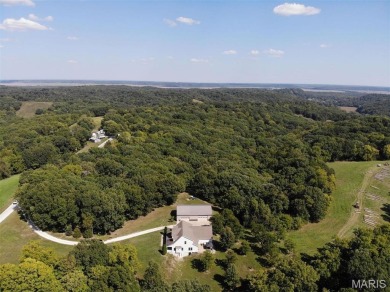 A MUST SEE!! Beautiful move-in ready home & property that