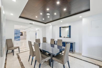 Private Penthouse Oasis with Sweeping Ocean Views. Elevate your