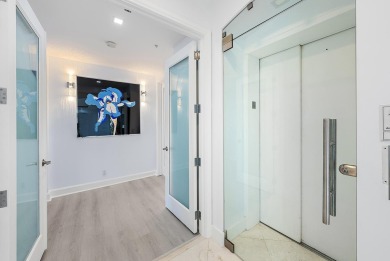 Private Penthouse Oasis with Sweeping Ocean Views. Elevate your