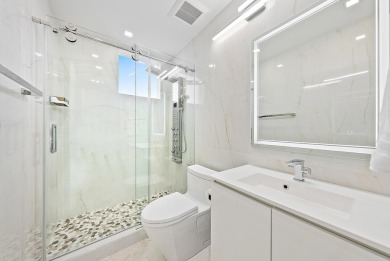 Private Penthouse Oasis with Sweeping Ocean Views. Elevate your