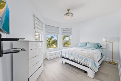 Private Penthouse Oasis with Sweeping Ocean Views. Elevate your