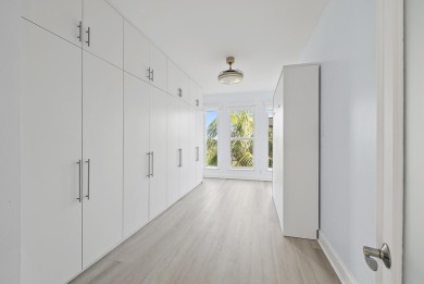 Private Penthouse Oasis with Sweeping Ocean Views. Elevate your