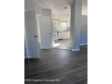 Totally remodeled magnificent Roomy 4 Bedroom 2 Bath home. All