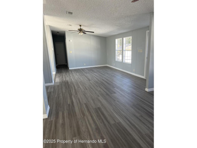 Totally remodeled magnificent Roomy 4 Bedroom 2 Bath home. All