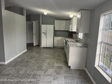 Totally remodeled magnificent Roomy 4 Bedroom 2 Bath home. All