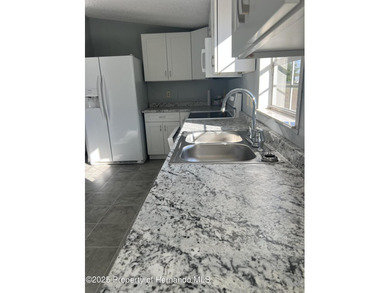 Totally remodeled magnificent Roomy 4 Bedroom 2 Bath home. All