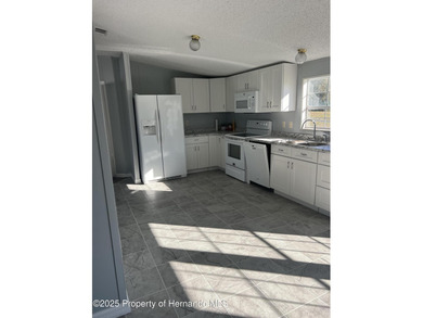 Totally remodeled magnificent Roomy 4 Bedroom 2 Bath home. All
