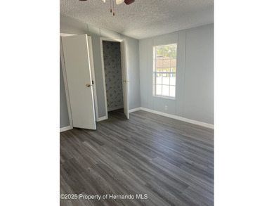 Totally remodeled magnificent Roomy 4 Bedroom 2 Bath home. All