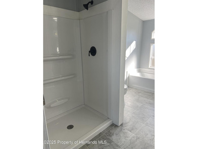 Totally remodeled magnificent Roomy 4 Bedroom 2 Bath home. All