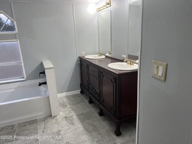 Totally remodeled magnificent Roomy 4 Bedroom 2 Bath home. All