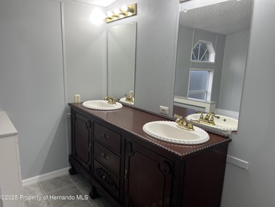 Totally remodeled magnificent Roomy 4 Bedroom 2 Bath home. All