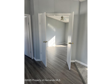 Totally remodeled magnificent Roomy 4 Bedroom 2 Bath home. All