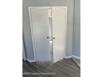 Totally remodeled magnificent Roomy 4 Bedroom 2 Bath home. All