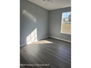 Totally remodeled magnificent Roomy 4 Bedroom 2 Bath home. All