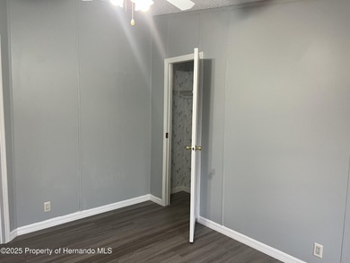 Totally remodeled magnificent Roomy 4 Bedroom 2 Bath home. All