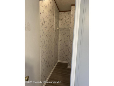 Totally remodeled magnificent Roomy 4 Bedroom 2 Bath home. All