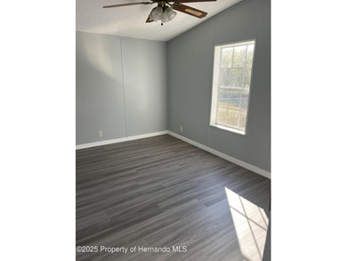 Totally remodeled magnificent Roomy 4 Bedroom 2 Bath home. All