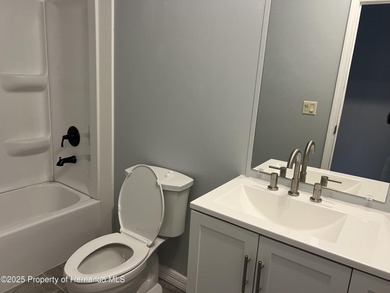 Totally remodeled magnificent Roomy 4 Bedroom 2 Bath home. All