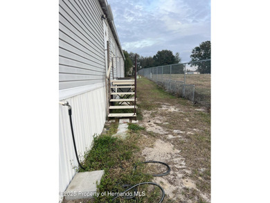 Totally remodeled magnificent Roomy 4 Bedroom 2 Bath home. All