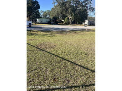 Totally remodeled magnificent Roomy 4 Bedroom 2 Bath home. All