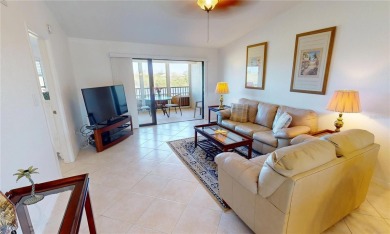 Price Reduced!
Welcome home to unit 736 at Newport