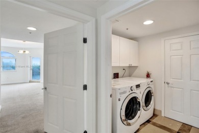 Spacious 3 bed, 2.5 bath condo at 100 S Birch Rd #906B with