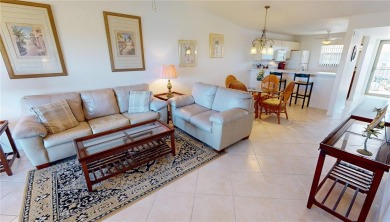 Price Reduced!
Welcome home to unit 736 at Newport