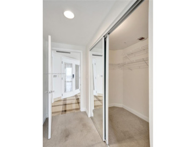 Spacious 3 bed, 2.5 bath condo at 100 S Birch Rd #906B with