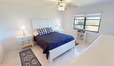 Price Reduced!
Welcome home to unit 736 at Newport