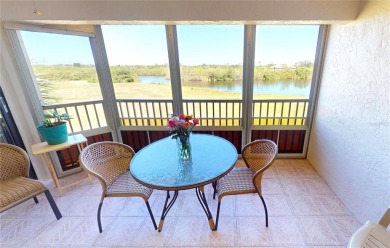 Price Reduced!
Welcome home to unit 736 at Newport