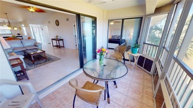 Price Reduced!
Welcome home to unit 736 at Newport