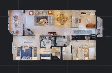 Price Reduced!
Welcome home to unit 736 at Newport