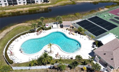 Price Reduced!
Welcome home to unit 736 at Newport