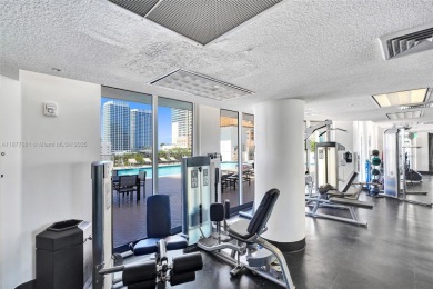 Spacious 3 bed, 2.5 bath condo at 100 S Birch Rd #906B with