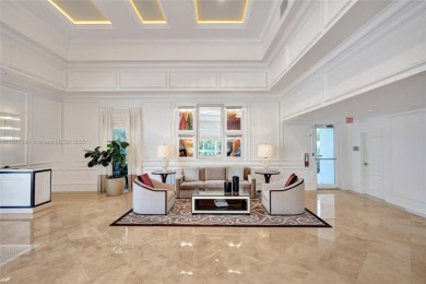 Spacious 3 bed, 2.5 bath condo at 100 S Birch Rd #906B with