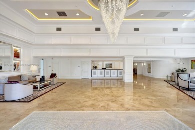 Spacious 3 bed, 2.5 bath condo at 100 S Birch Rd #906B with