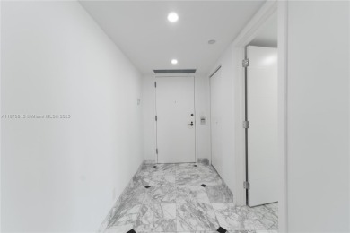 Beautiful 2-bed, 2-bath 1,825 sq ft corner residence in the