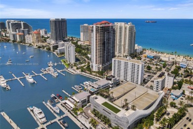 Spacious 3 bed, 2.5 bath condo at 100 S Birch Rd #906B with