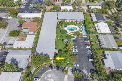 This lovely So. Florida themed home depicts the comfort and ease