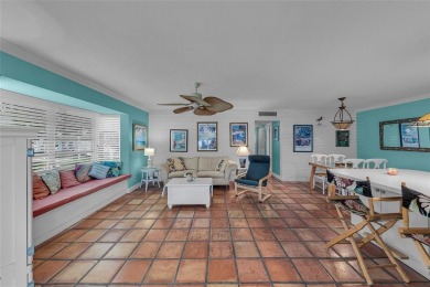 This lovely So. Florida themed home depicts the comfort and ease