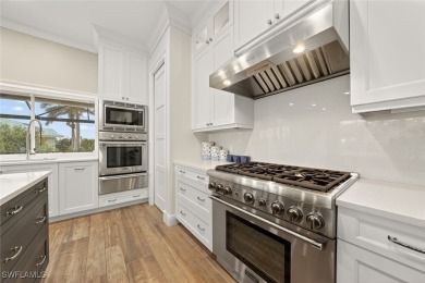 Luxury living at its finest in the prestigious Dunes community