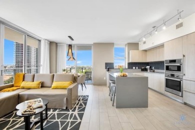 Welcome to Hyde Beach House! Beautiful 3 bedroom 2.5 bathroom