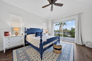 Luxury living at its finest in the prestigious Dunes community