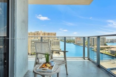 Welcome to Hyde Beach House! Beautiful 3 bedroom 2.5 bathroom