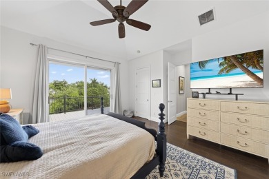 Luxury living at its finest in the prestigious Dunes community