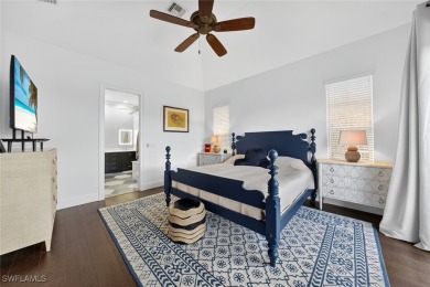 Luxury living at its finest in the prestigious Dunes community